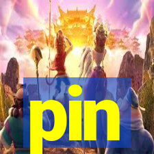 pin-up bet apk